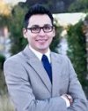 Daniel Montez