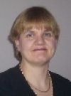 Corinne Guest
