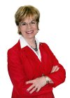 Brenda Ernst