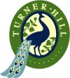 The Residences at Turner Hill