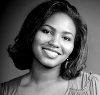 Candace Paul 