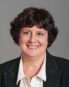 Lisa Fettner/ ReferralExchange