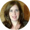 Debbie Gartner, The Flooring Girl