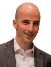 Christopher Pagli