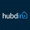 Hubdin