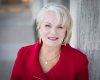 Dorie Dillard