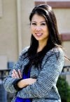 Helen Chong