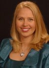 Valerie McEvoy
