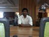 Shri Prasad