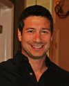 Jeff Gould
