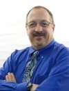 John Ferrin