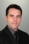 Josh Feinberg