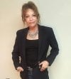 Michelle Mustain