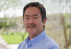 Nathan Watanabe