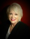 Michele Langley