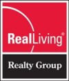 Real Living Realty Group