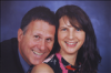 John &amp; Anja Buetergerds