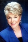Nancy Hankin