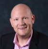 Christopher Gately