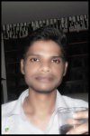 Rahul John