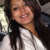 Prerna Jain
