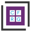 Clients First Realty Group