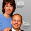 The Tosello Team