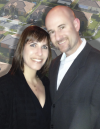 Eric &amp; Debra Ross