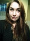 Bethany Mairinger