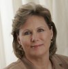 Marianne Bandy