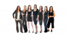 Diva Team