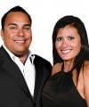 RAOUL & VIANEY 