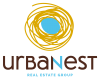Kerry Lucasse - Urban Nest Atlanta