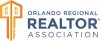 Orlando Regional Realtor Association