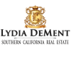 Lydia DeMent 