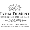 Lydia D