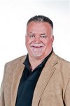Mark Kunce
