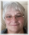 Teresa Litz