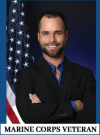 jeffrey nietupski