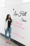 Lisa Hill