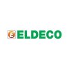 Eldeco Group