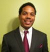 Rahman Colson