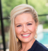 Kelli Macatee