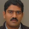 Gokul Putumbaka