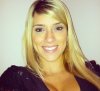 Jessie Smith