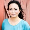 Loreena Yeo