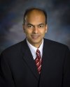 Paul Sian