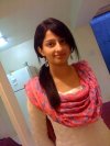 Simran