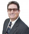 Robert Dorling