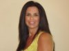 Ellen Lillian REALTOR